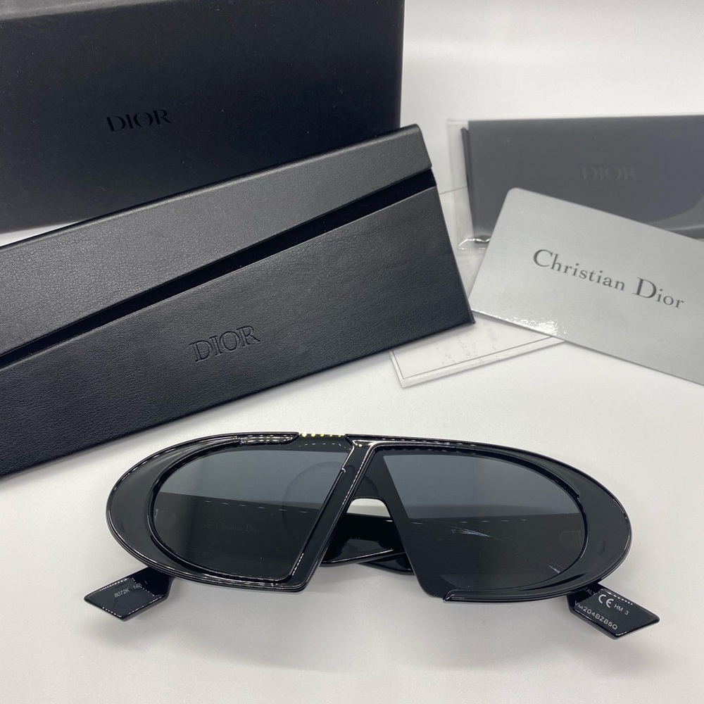 Dior Sunglasses